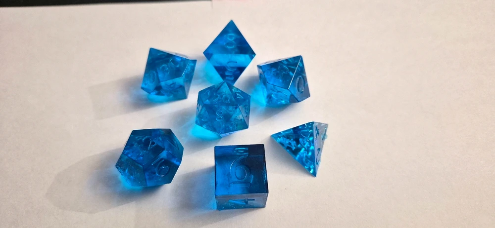 Image uploaded by Belle