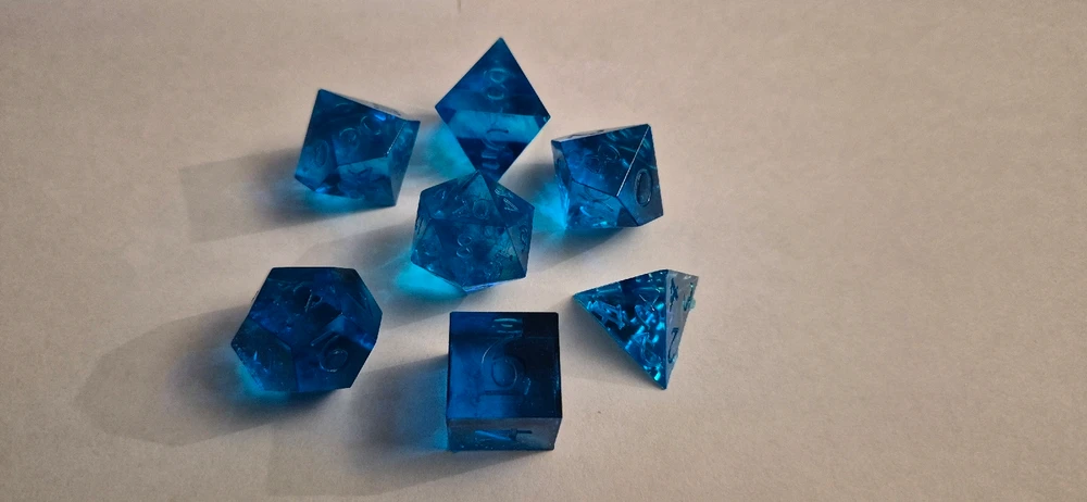 Image uploaded by Belle