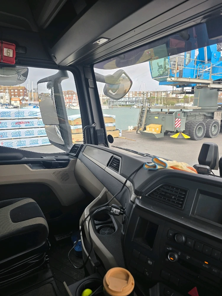 GIF uploaded by I'm Batman