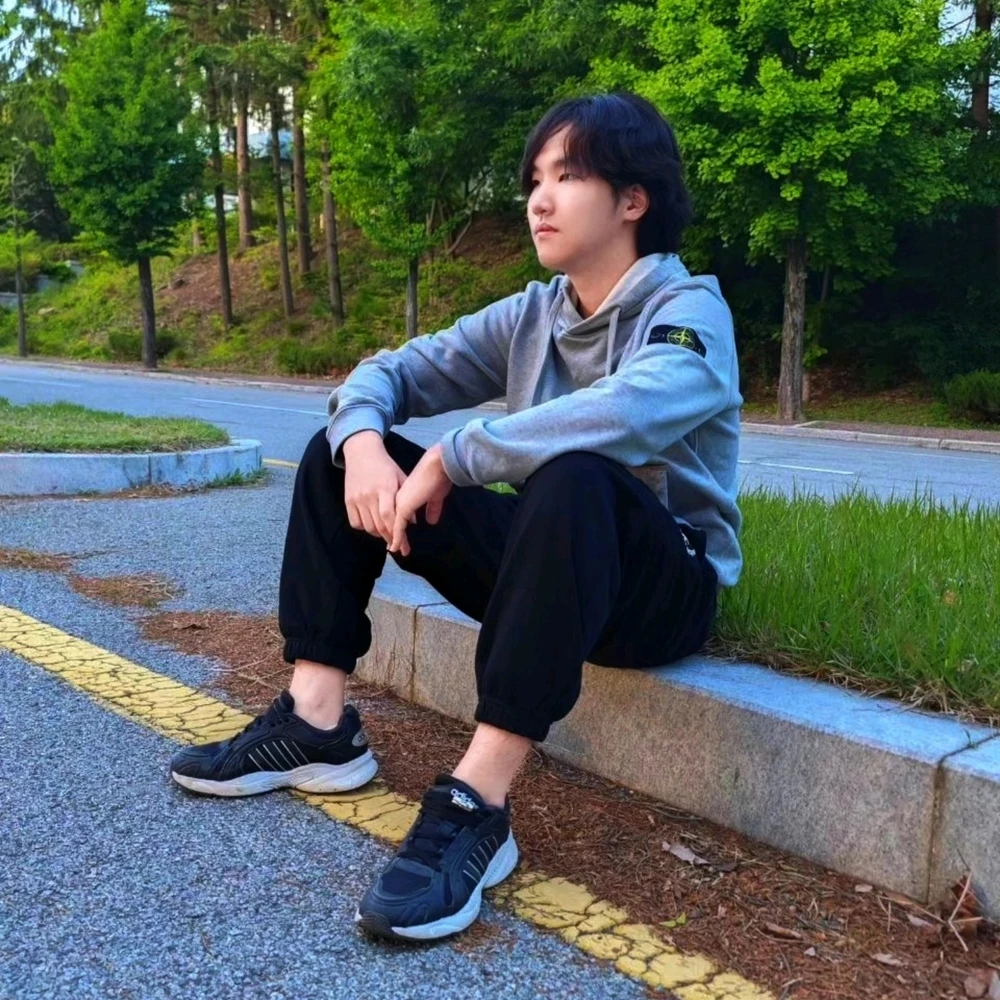 이제원님이 올린 GIF