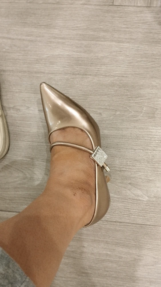 GIF uploaded by Tiatiatia