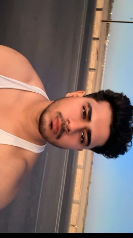 GIF uploaded by Ryan