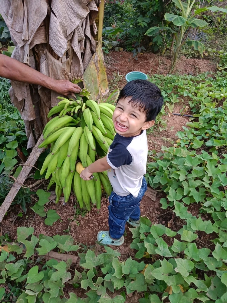 GIF uploaded by Santhosh