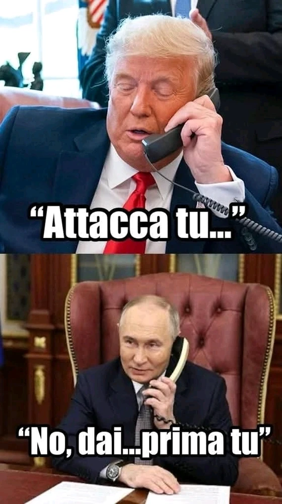 GIF caricata da Darīus