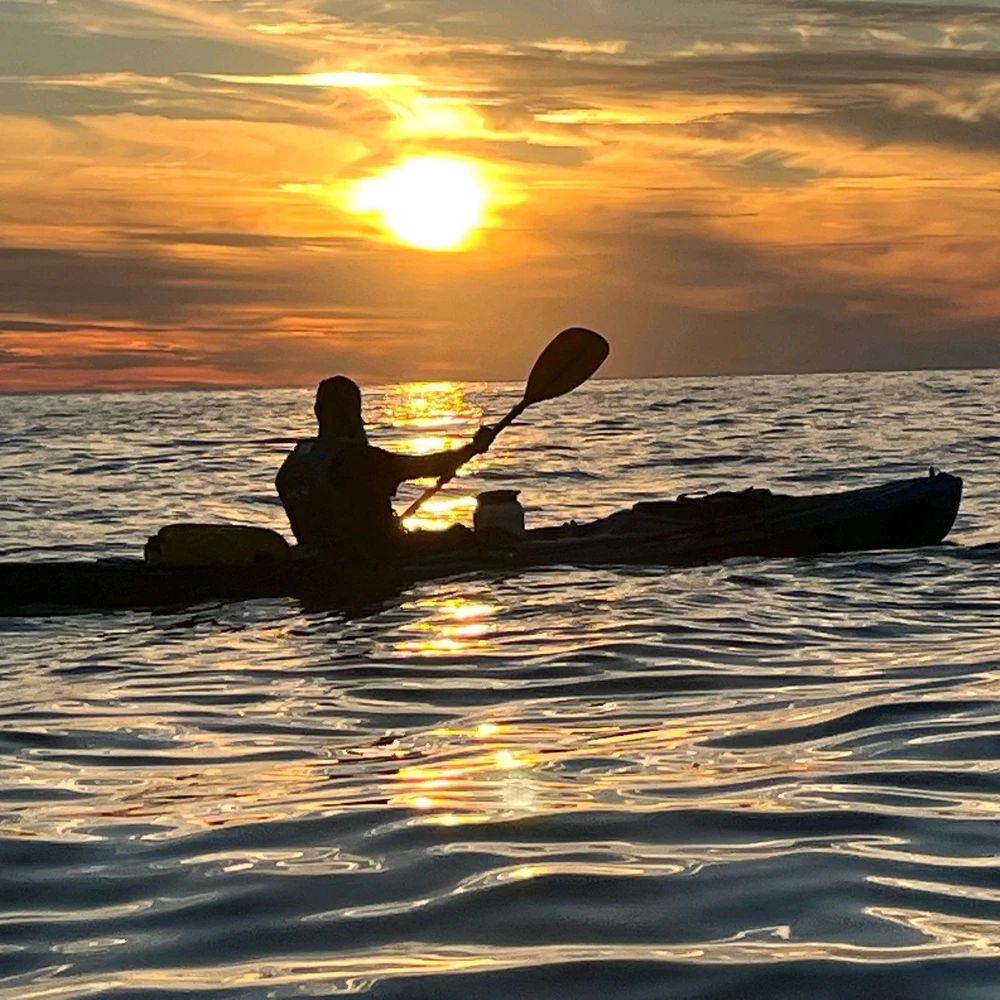 GIF uploaded by Alex