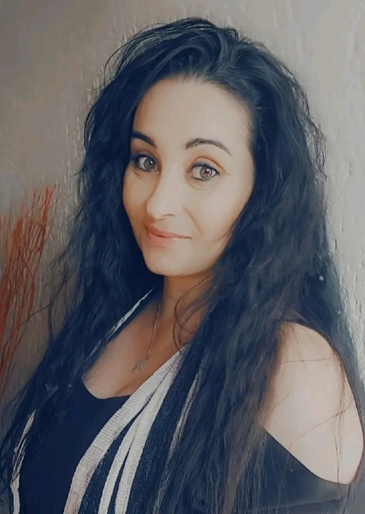 GIF uploaded by Sónia Da Costa