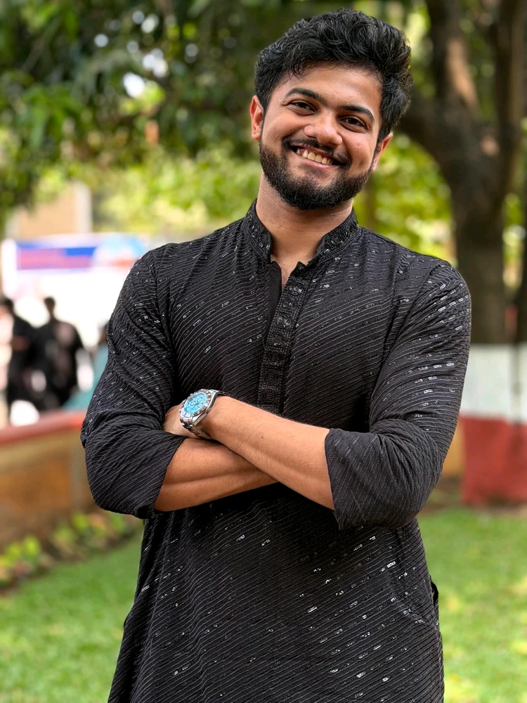 GIF uploaded by Jeevan Jadhav