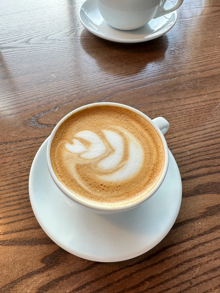 GIF uploaded by Josh