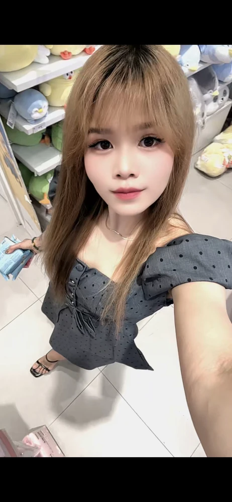 GIF uploaded by Lyla