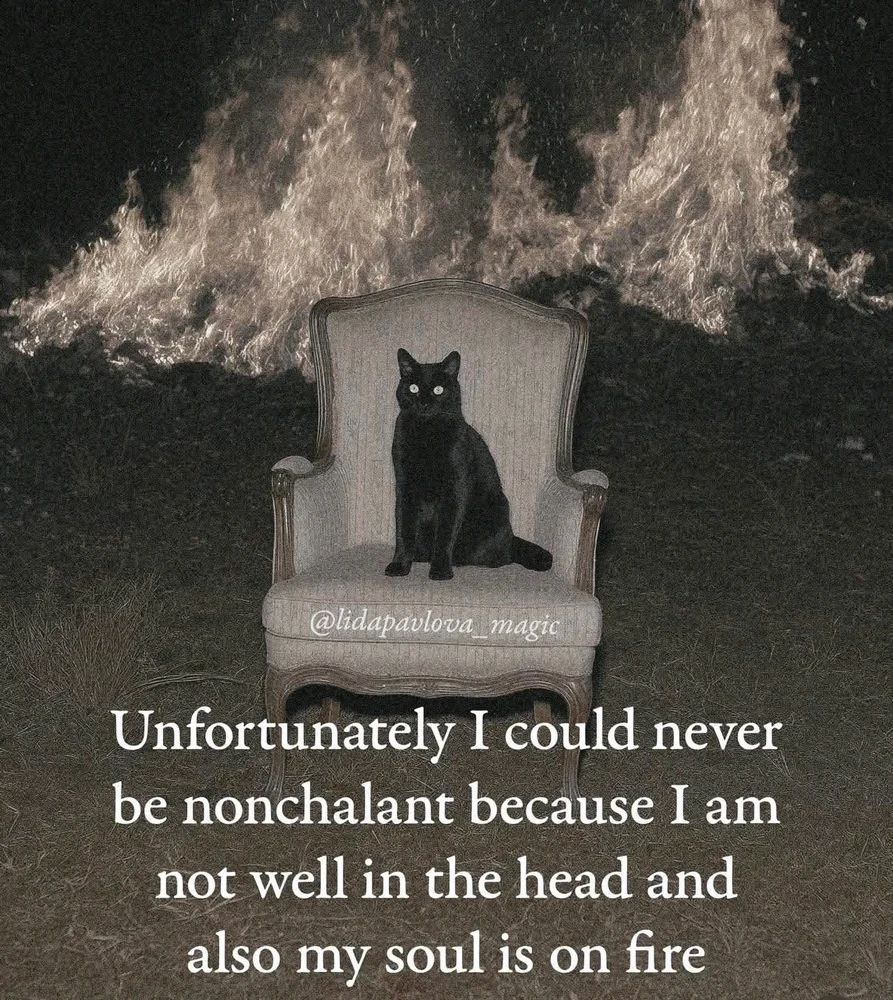 GIF uploaded by Nathalie