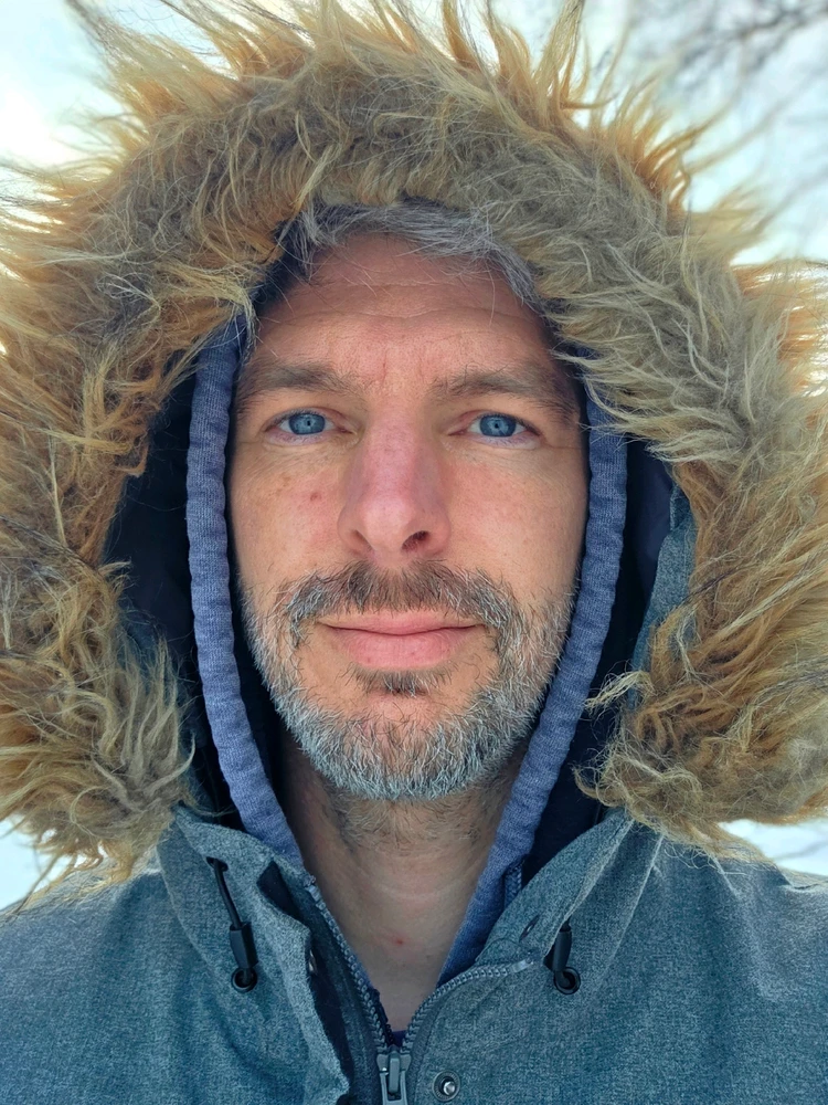 GIF uploaded by Geert