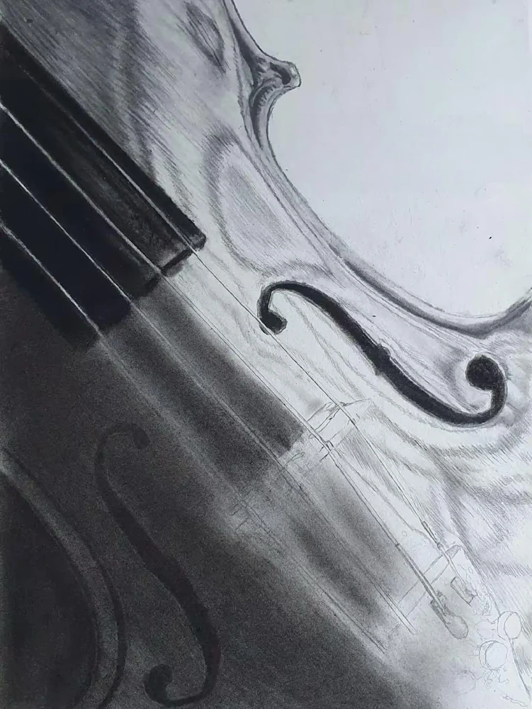 Imagine încărcată de Dany