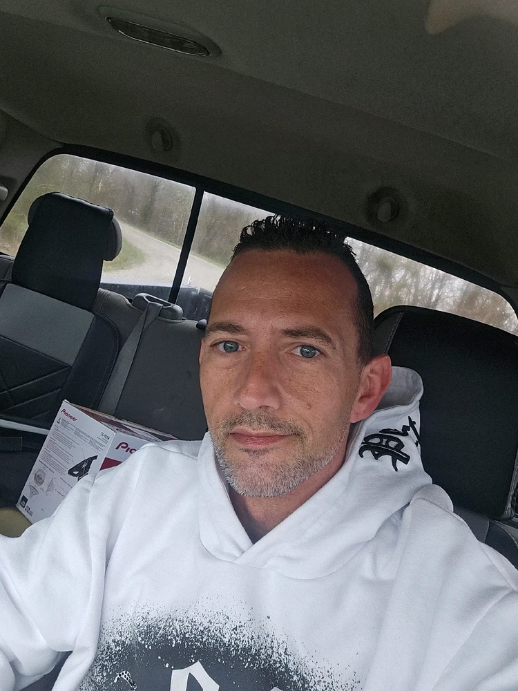 GIF uploaded by Josh