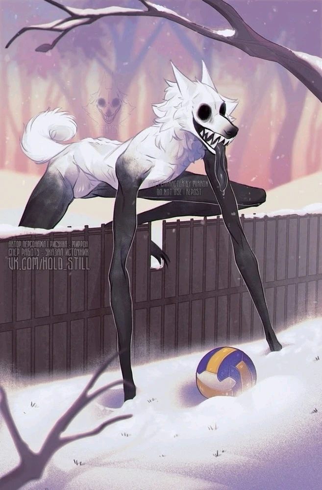 GIF uploaded by Molly