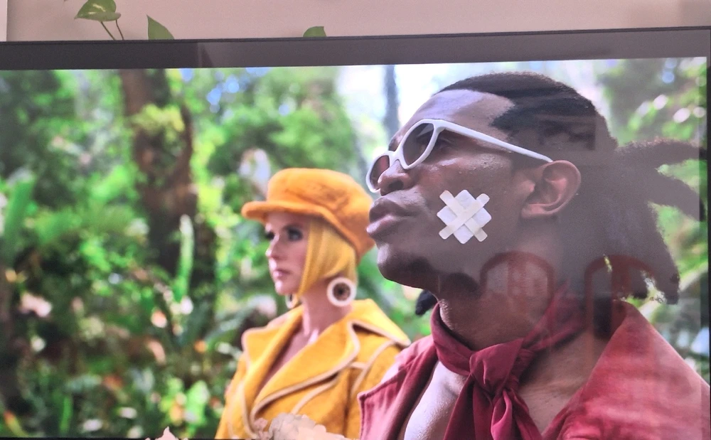 GIF uploaded by Keviin,lz