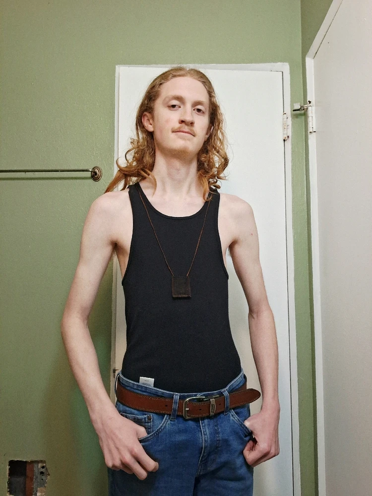 Image uploaded by John Paul