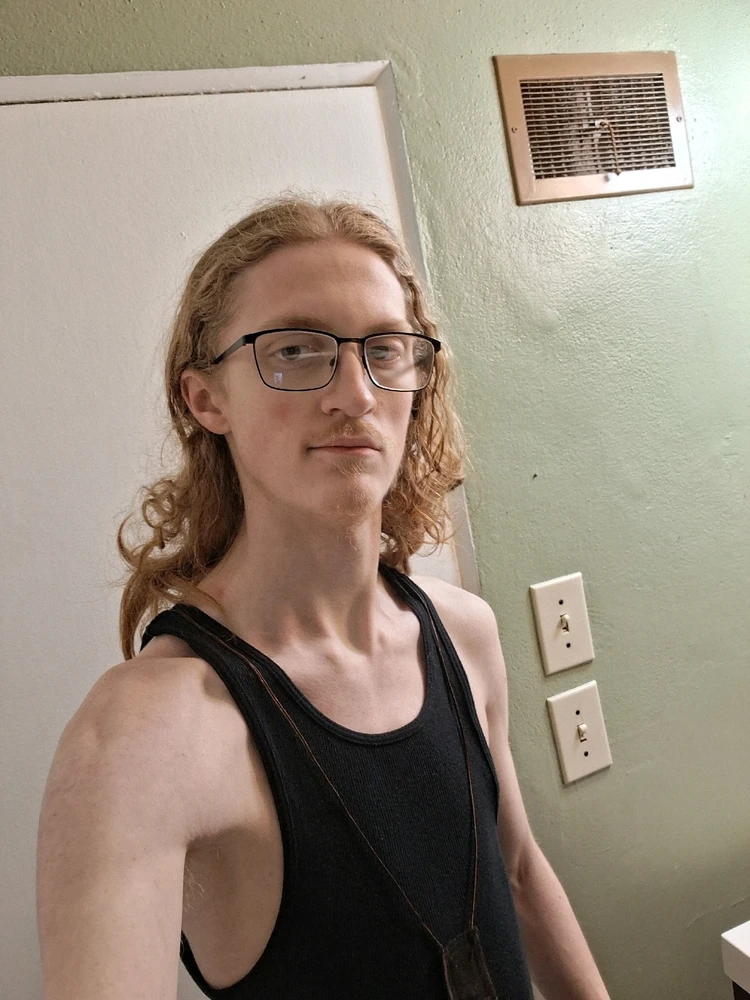 Image uploaded by John Paul