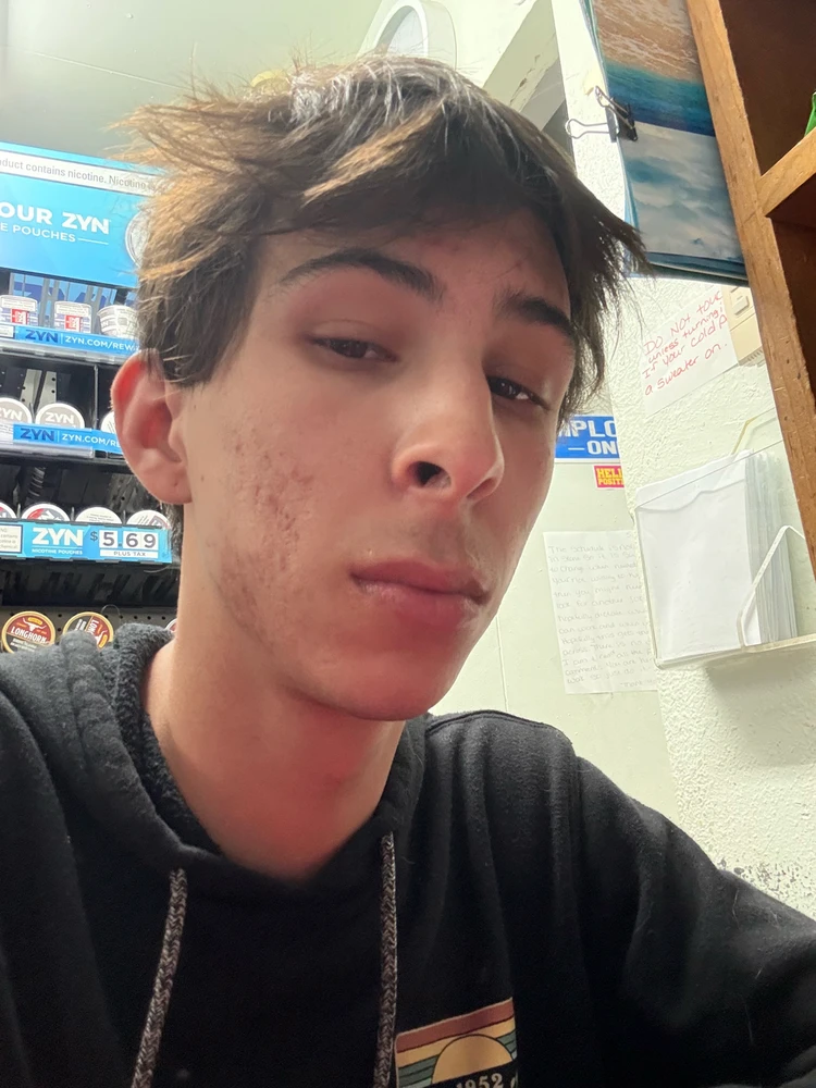 GIF uploaded by Anthony