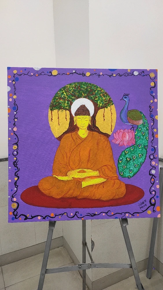 GIF uploaded by Vishal