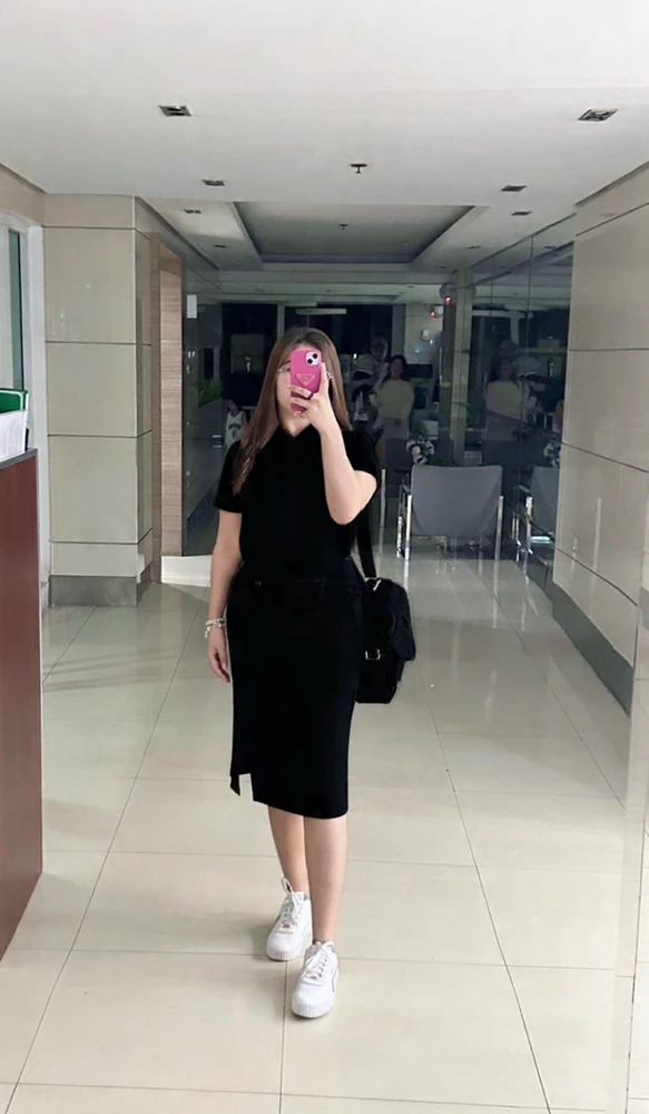 GIF uploaded by Kies