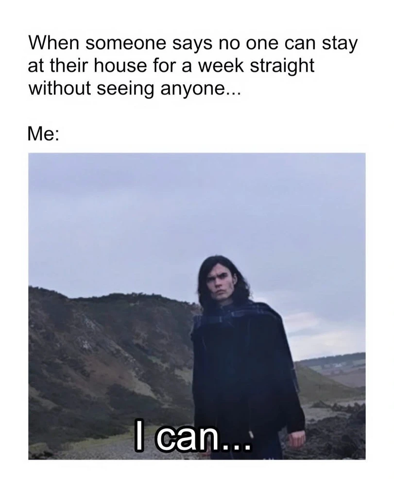 GIF uploaded by Raquel