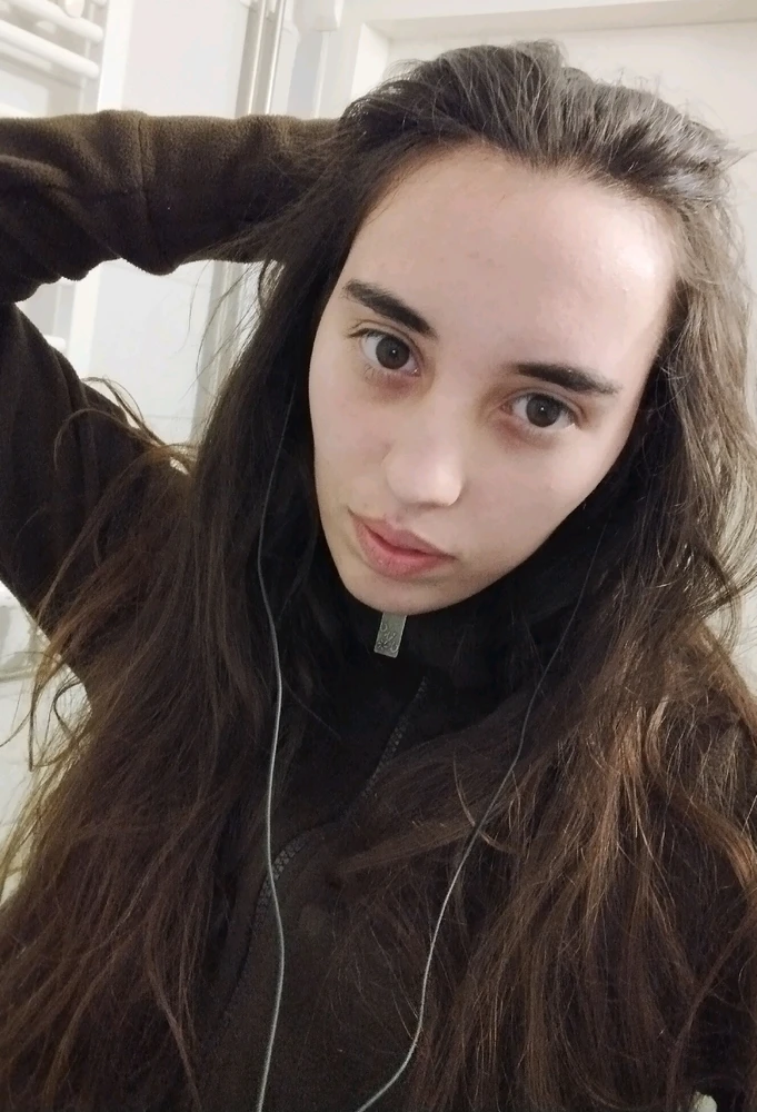 Image uploaded by Karina