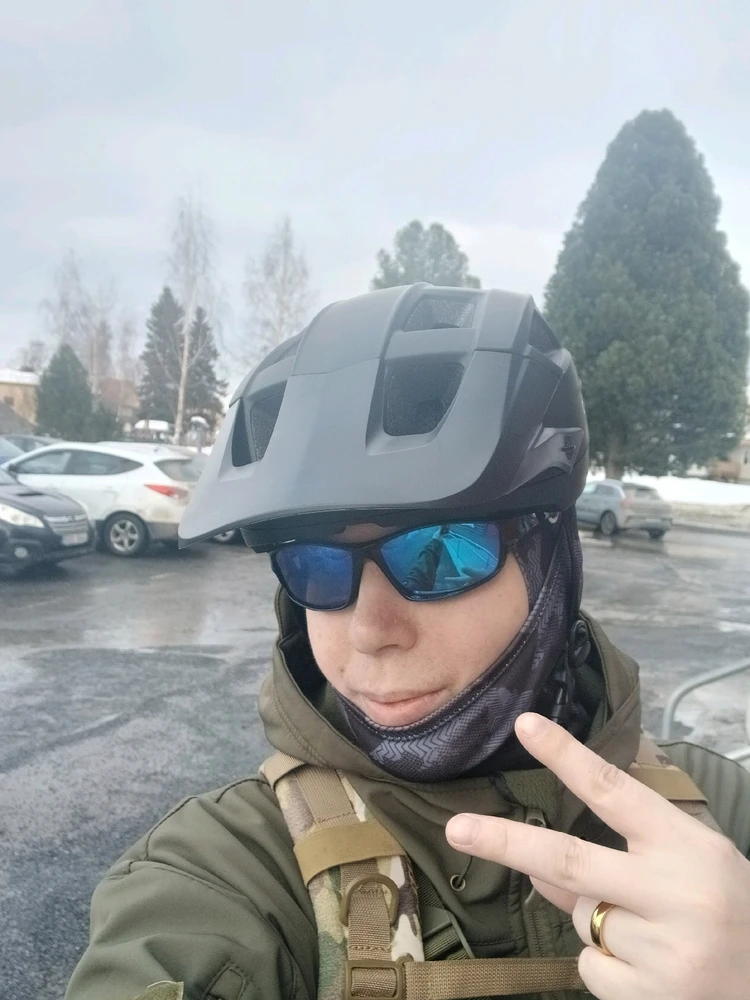 GIF uppladdad av Kim Johansson