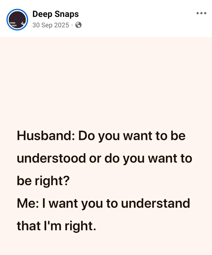 GIF uploaded by Jenny