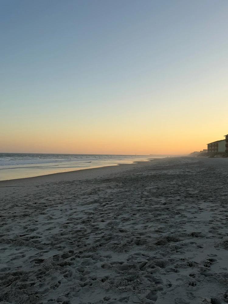 GIF uploaded by Eric