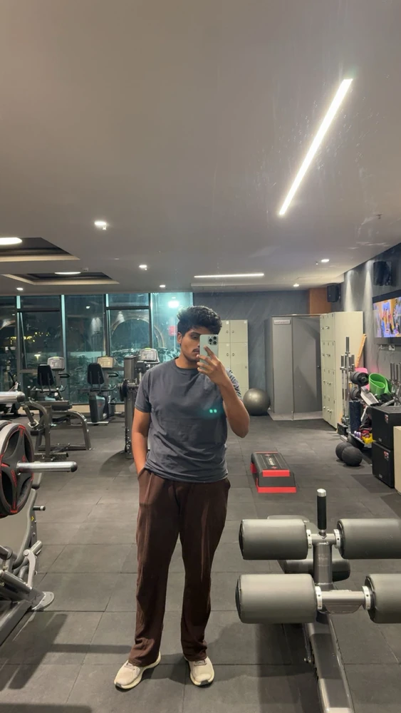 GIF uploaded by Sheshu