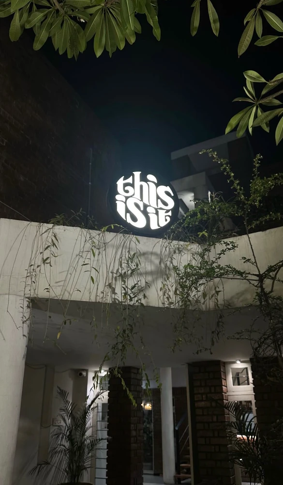 GIF uploaded by Charan