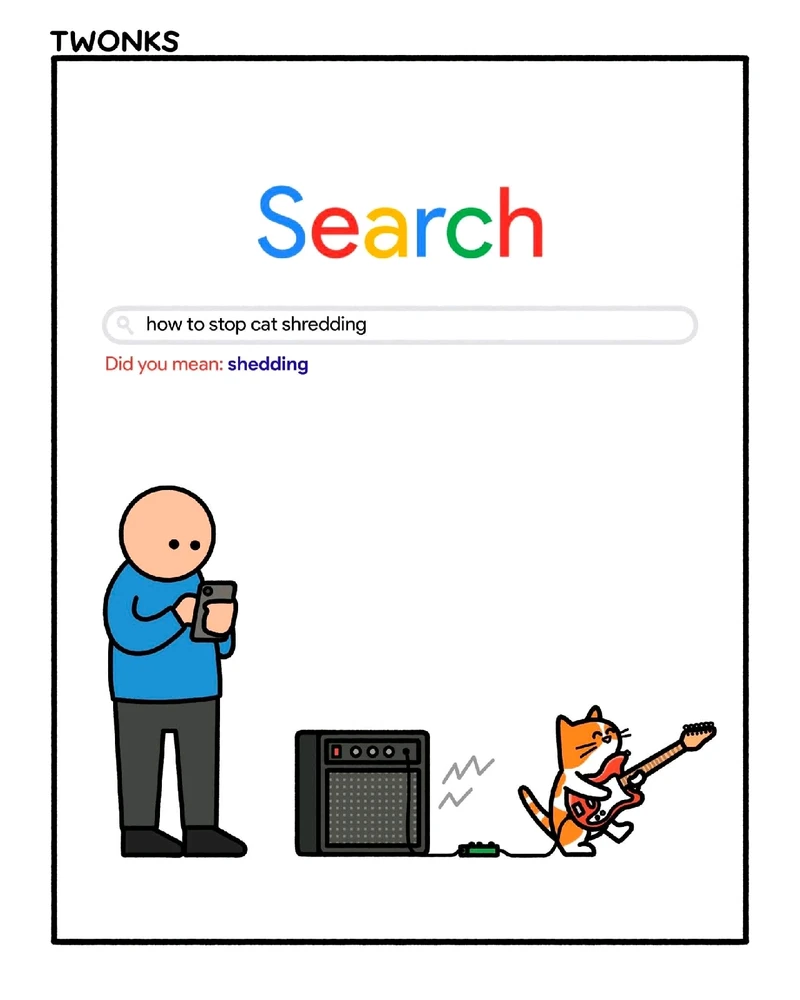 GIF dodany przez Wojciech