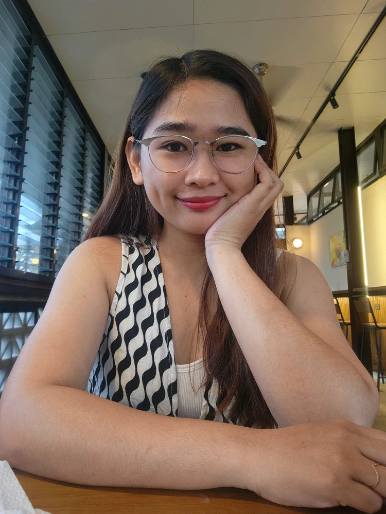 GIF uploaded by CrazyGirl