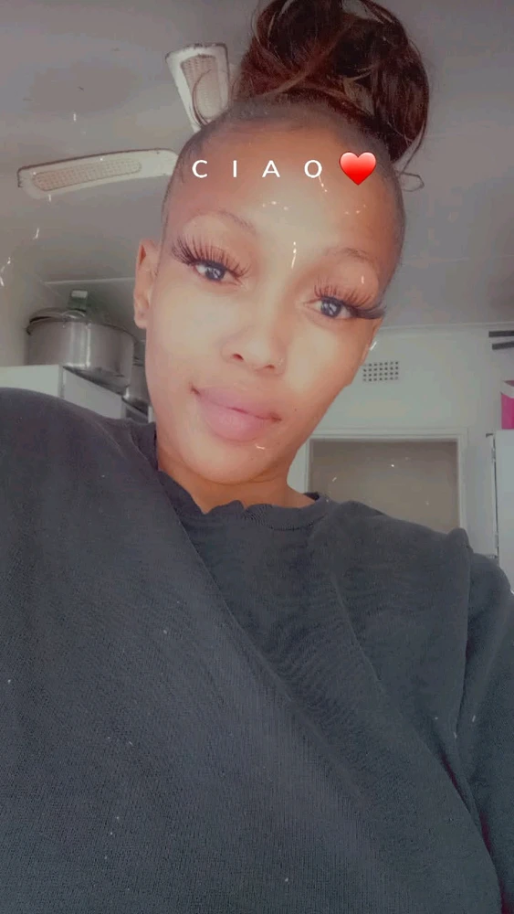 GIF uploaded by Adriana