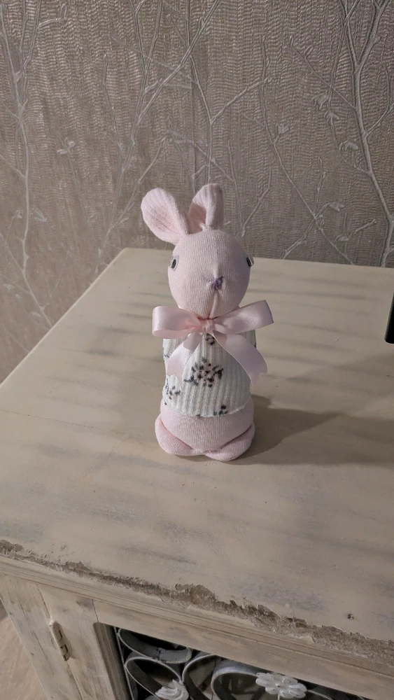 Image uploaded by Sarah