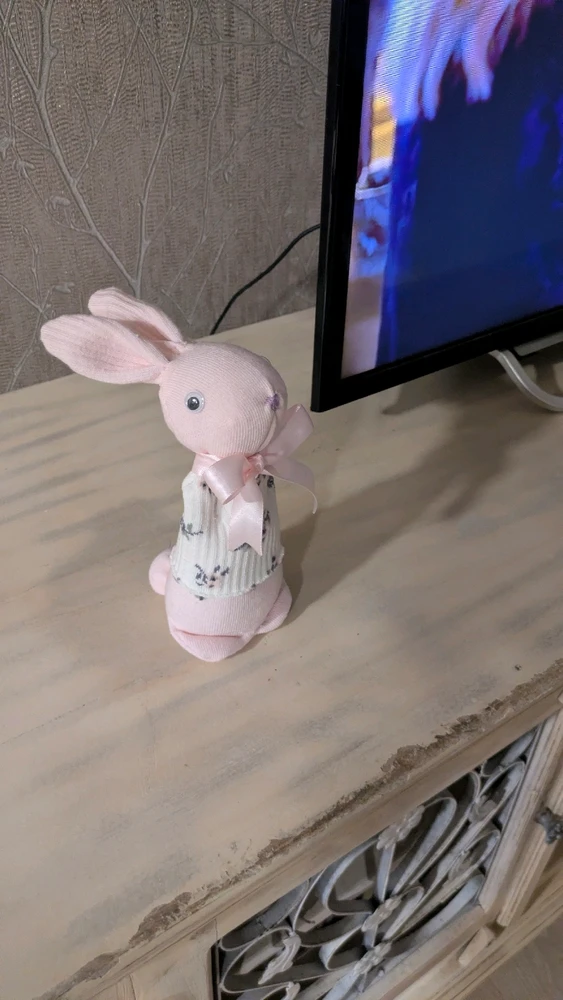 Image uploaded by Sarah