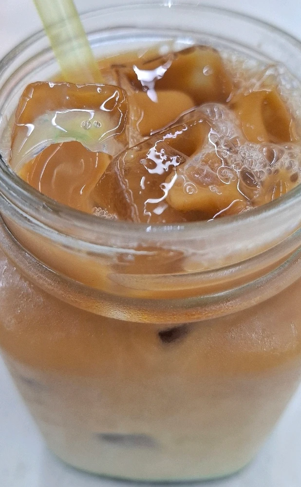 GIF uploaded by Jane