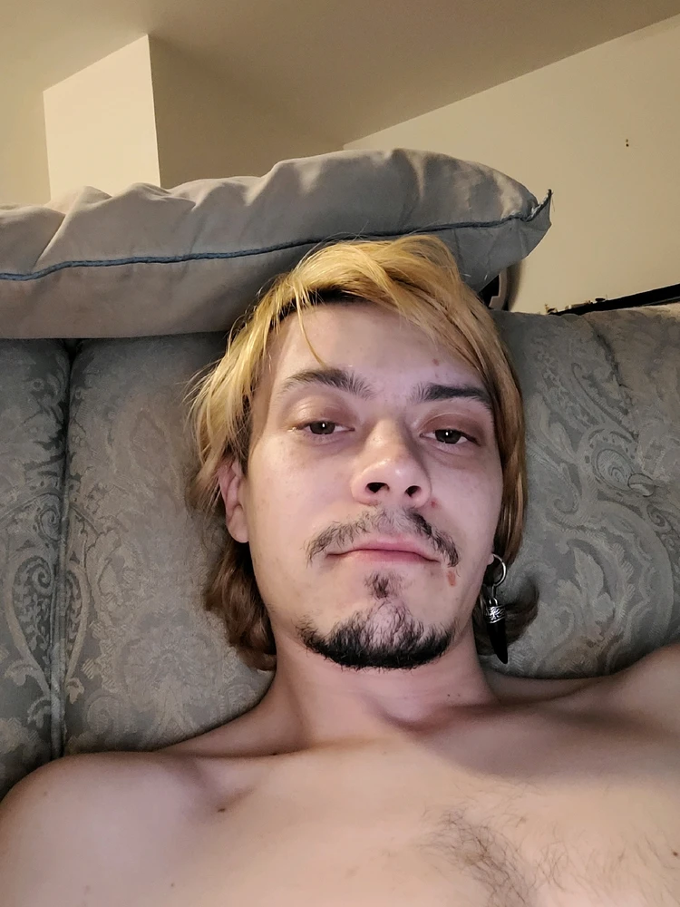 GIF uploaded by Jesse wood