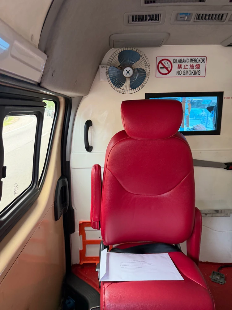 GIF uploaded by Iskandar