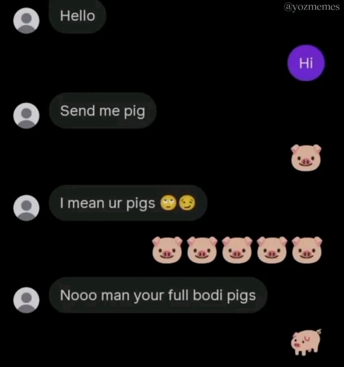 GIF uploaded by Nolan