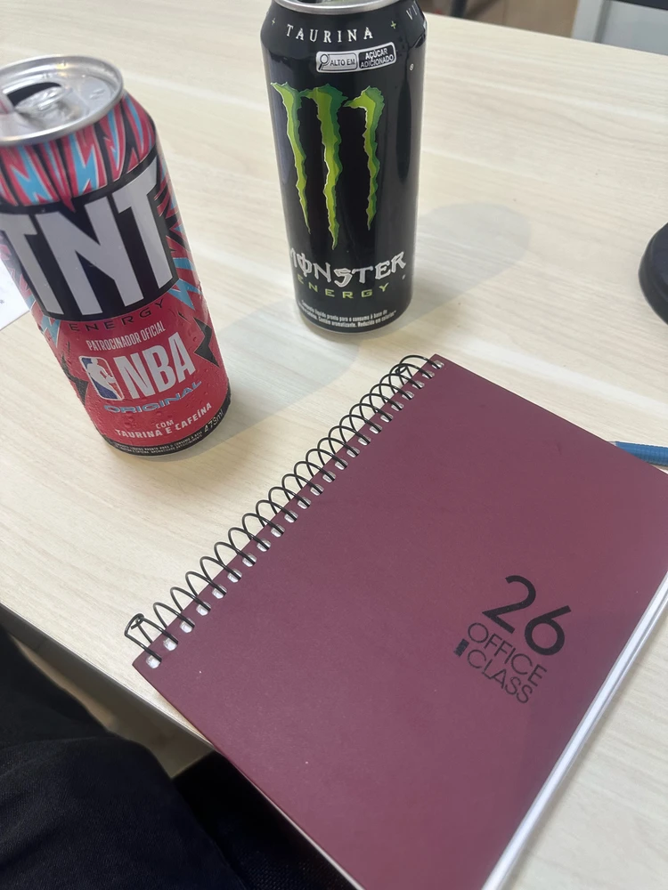 GIF enviado por Yuuri