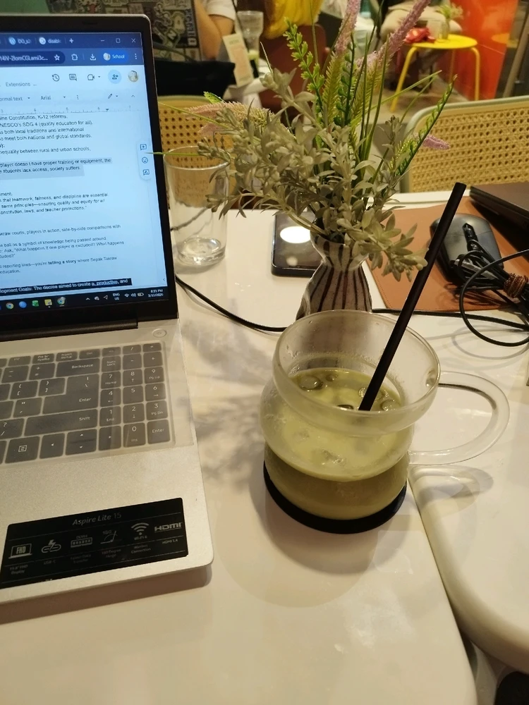 GIF uploaded by Minmin