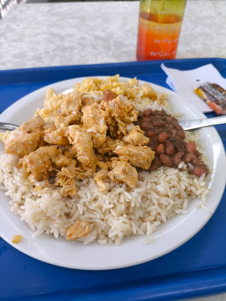 GIF enviado por Marcos