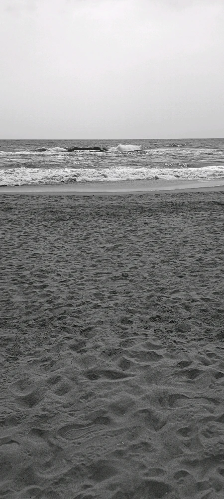 GIF uploaded by Vibhaash Kumar