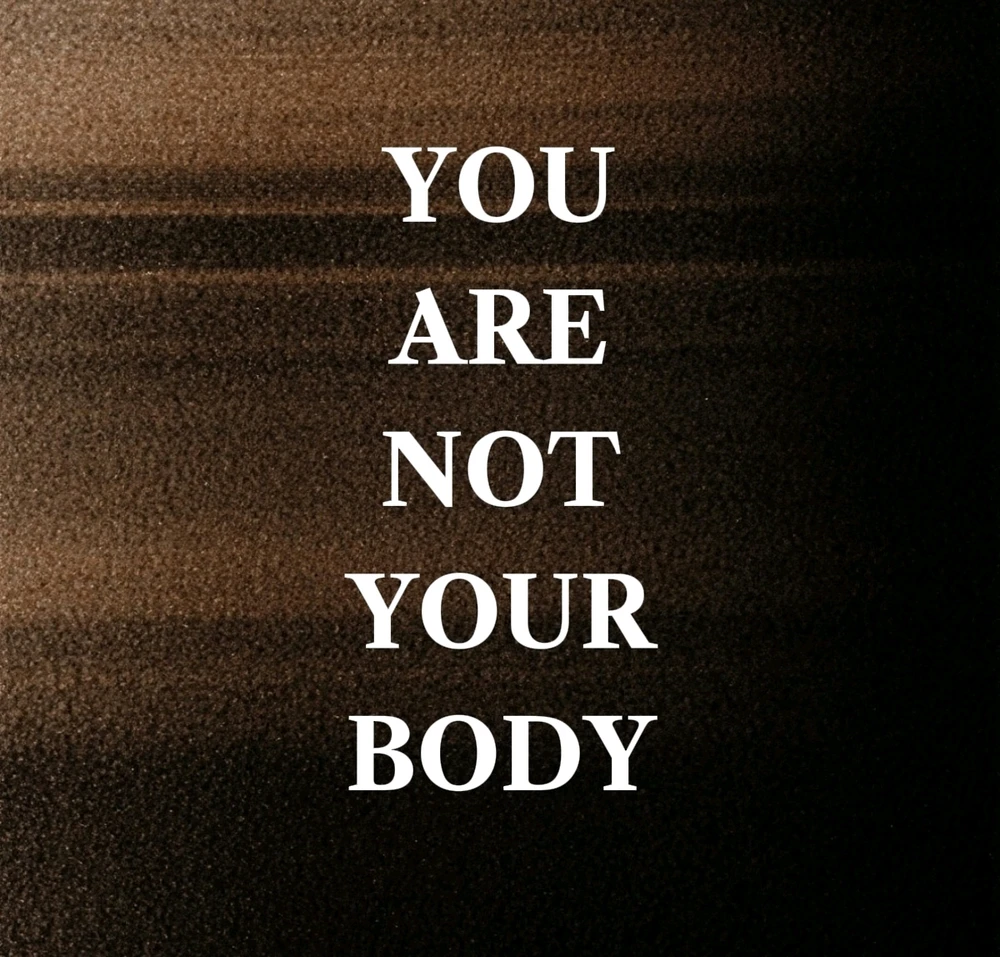 GIF uploaded by Gregory