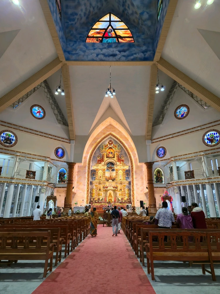 GIF uploaded by Donald