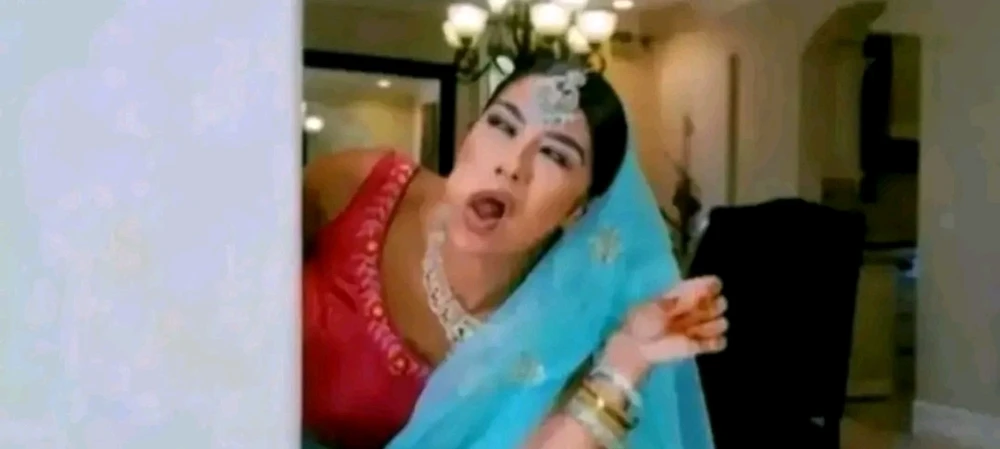 GIF uploaded by riki