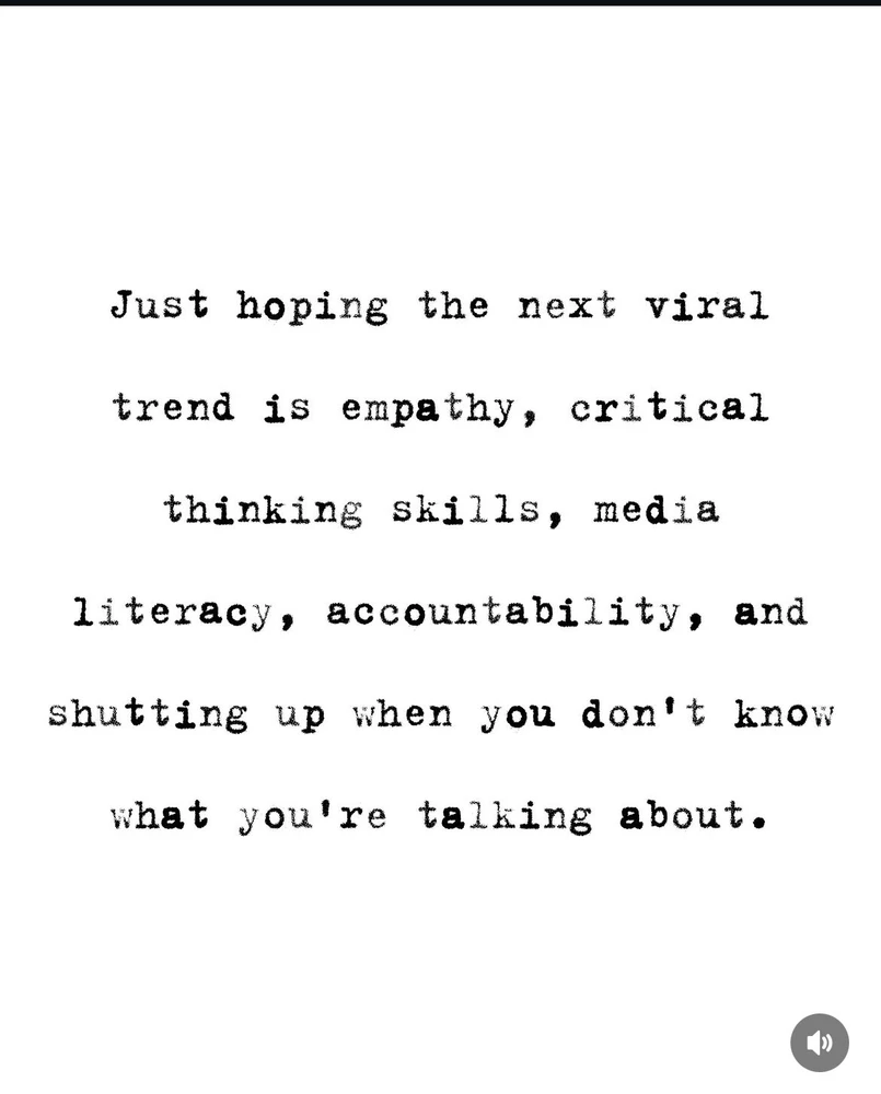 GIF uploaded by Dj