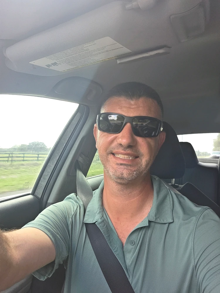 GIF uploaded by Chris