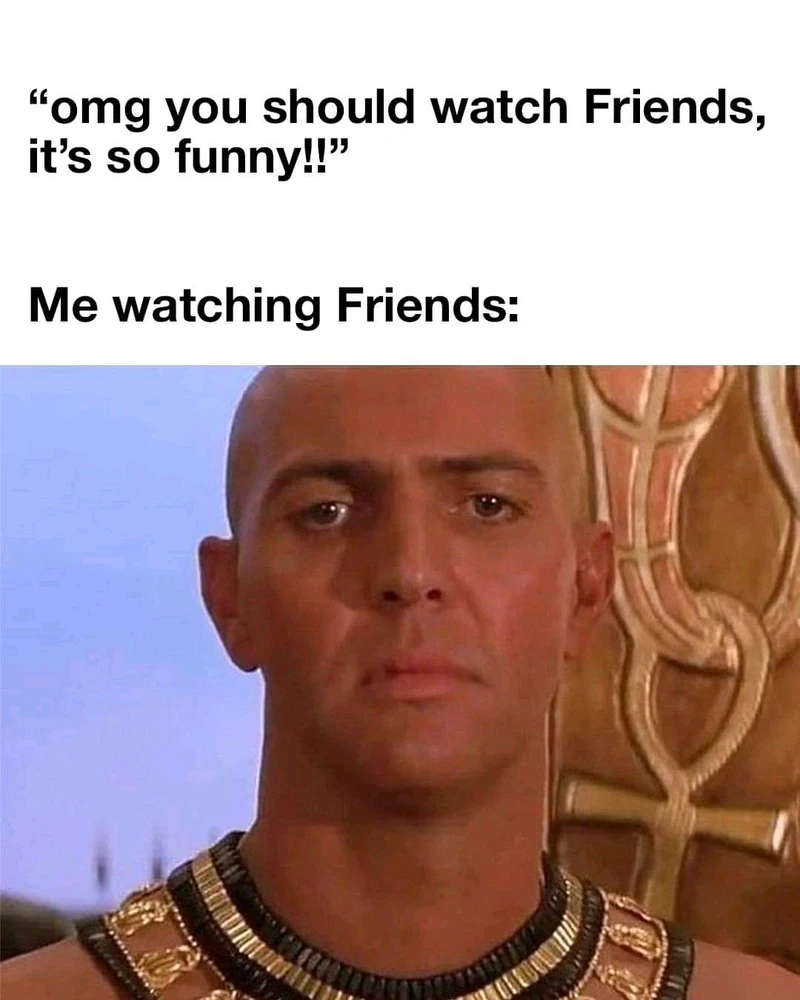 GIF uploaded by James